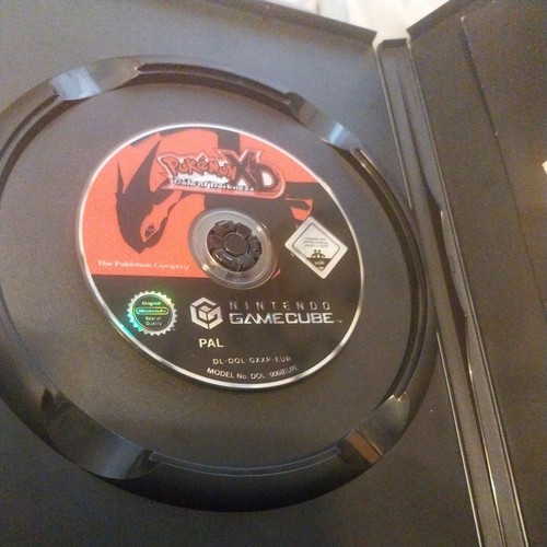 Pokémon le souffle des - pokémon,